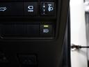 Ｚ　バックカメラ　衝突被害軽減システム　ＥＴＣ　ＬＥＤヘッドランプ　パノラミックビューモニター　パワーバックドア　シートヒーター　ブラインドスポットモニター（10枚目）