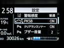 ͥ8