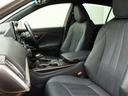 Ｇ－エグゼクティブ　革シート　フルセグ　メモリーナビ　ＤＶＤ再生　バックカメラ　衝突被害軽減システム　ＥＴＣ　ＬＥＤヘッドランプ　車線逸脱装置　オートマチックハイビーム　ブラインドスポットモニター（18枚目）
