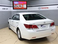 饦 륵롼󡡥ե륻꡼ʥӡģ֣ĺХå 0707159A20250522T006 4