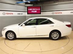 饦 륵롼󡡥ե륻ȣģĥʥӡģ֣ĺХå 0707159A20250612T001 3