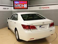 饦 륵롼󡡥ե륻ȣģĥʥӡģ֣ĺХå 0707159A20250612T001 4
