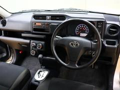 ץܥå ơףġﳲڸƥࡡţԣáæ 0707159A20250927T001 5