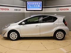  ǡե륻꡼ʥӡģ֣ĺХå 0707159A20251027T001 3