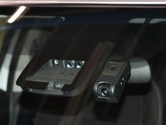  ǡե륻꡼ʥӡģ֣ĺХå 0707159A20251027T001 5