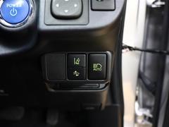  ǡե륻꡼ʥӡģ֣ĺХå 0707159A20251027T001 6