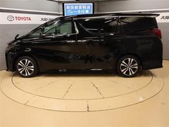 ե ӡåѥå롼աե륻꡼ʥ 0707159A20251030T002 4