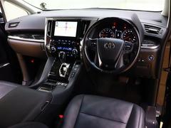 ե ӡåѥå롼աե륻꡼ʥ 0707159A20251030T002 5