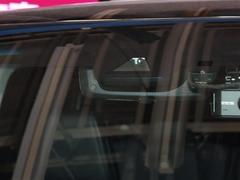 ե ӡåѥå롼աե륻꡼ʥ 0707159A20251030T002 6