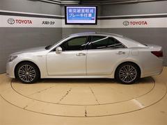 饦ϥ֥å ꡼ȣӡե륻ȣģĥʥӡģ֣ĺХå 0707159A20251101T002 3