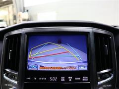 饦ϥ֥å ꡼ȣӡե륻ȣģĥʥӡģ֣ĺХå 0707159A20251101T002 6