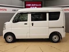 ֥ꥤ Уá󥻥꡼ʥӡģ֣ĺХå 0707159A20251102T002 4