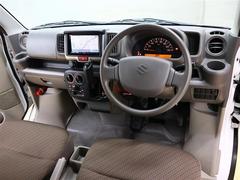 ֥ꥤ Уá󥻥꡼ʥӡģ֣ĺХå 0707159A20251102T002 6