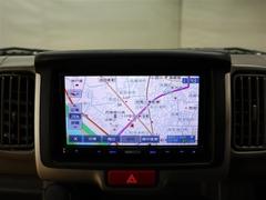 ֥ꥤ Уá󥻥꡼ʥӡģ֣ĺХå 0707159A20251102T002 7