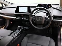 ץꥦ ءե륻Хå顡ﳲڸƥࡡţԣ 0707159A20251106T001 5