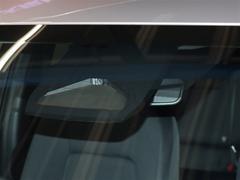 ץꥦ ءե륻Хå顡ﳲڸƥࡡţԣ 0707159A20251106T001 6