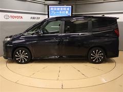 Υ ϥ֥åɣӡݣڡե륻꡼ʥӡģ֣ĺХå 0707159A20251106T002 3