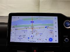 Υ ϥ֥åɣӡݣڡե륻꡼ʥӡģ֣ĺХå 0707159A20251106T002 6