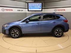 أ ݣ̡ȡףġե륻꡼ʥ 0707159A20251106T004 3