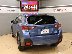 أ ݣ̡ȡףġե륻꡼ʥ 0707159A20251106T004 4