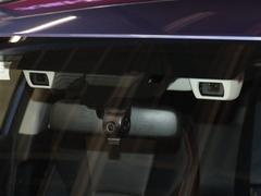 أ ݣ̡ȡףġե륻꡼ʥ 0707159A20251106T004 5