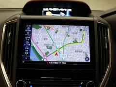 أ ݣ̡ȡףġե륻꡼ʥ 0707159A20251106T004 6