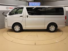 ϥХ ģءǣ̥ѥåե륻꡼ʥӡģ֣ĺ 0707159A20251107T001 3