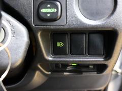 ϥХ ģءǣ̥ѥåե륻꡼ʥӡģ֣ĺ 0707159A20251107T001 6