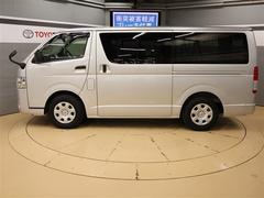 ϥХ ģءǣ̥ѥåե륻꡼ʥӡʥ˥ 0707159A20251108T002 3