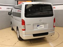 ϥХ ģءǣ̥ѥåե륻꡼ʥӡʥ˥ 0707159A20251108T002 4