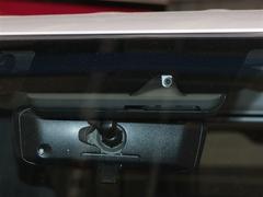 ϥХ ģءǣ̥ѥåե륻꡼ʥӡʥ˥ 0707159A20251108T002 5