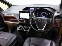  ϥ֥åɣǣ顡ե륻꡼ʥӡģ֣ĺХå 0707159A20251109T002 5