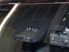  ϥ֥åɣǣ顡ե륻꡼ʥӡģ֣ĺХå 0707159A20251109T002 6