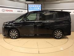  ϥ֥åɣӡݣڡե륻꡼ʥӡģ֣ĺʥ˥ 0707159A20251114T001 3