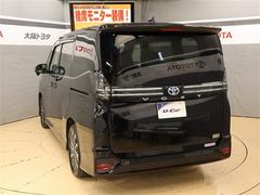  ϥ֥åɣӡݣڡե륻꡼ʥӡģ֣ĺʥ˥ 0707159A20251114T001 4