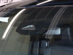  ϥ֥åɣӡݣڡե륻꡼ʥӡģ֣ĺʥ˥ 0707159A20251114T001 5