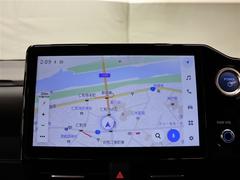  ϥ֥åɣӡݣڡե륻꡼ʥӡģ֣ĺʥ˥ 0707159A20251114T001 6