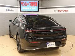 饦󥯥С ңӥɥХ󥹥ɡץȡ롼աףġե륻 0707159A20251114T002 4