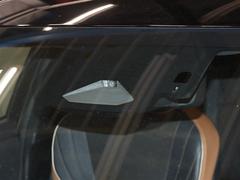 饦󥯥С ңӥɥХ󥹥ɡץȡ롼աףġե륻 0707159A20251114T002 5