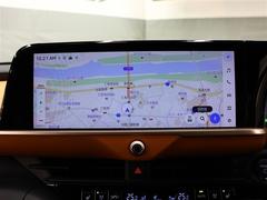 饦󥯥С ңӥɥХ󥹥ɡץȡ롼աףġե륻 0707159A20251114T002 6