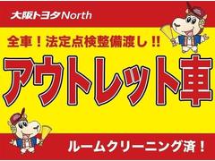 ż֤ϤȤˤʽŻȤˤإȥåȣաݣã١줿ޤޤΤ֤椫ɼ֤ꤹꡢ꡼ʥ֥ʲʤǤ󶡡¿ʢ롼९꡼˥󥰺Ѥߢ 2