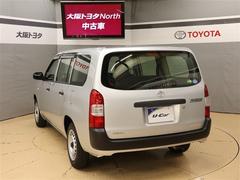  գ̡󥻥꡼ʥӡﳲڸƥࡡţԣ 0707159A20251115T001 4