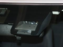  գ̡󥻥꡼ʥӡﳲڸƥࡡţԣ 0707159A20251115T001 5