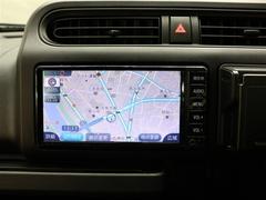  գ̡󥻥꡼ʥӡﳲڸƥࡡţԣ 0707159A20251115T001 6