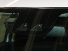 �饤�� �ڡ��ե륻�����Хå�����顡�����ﳲ�ڸ������ƥࡡ�ţԣ� 0707159A20251121T002 5