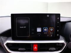 �饤�� �ڡ��ե륻�����Хå�����顡�����ﳲ�ڸ������ƥࡡ�ţԣ� 0707159A20251121T002 6