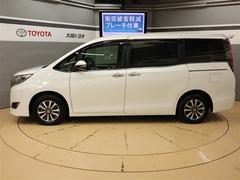  ǣ顡ץߥѥå֥åơ顼ɡե륻꡼ʥ 0707159A20251123T002 4