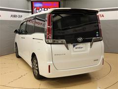  ǣ顡ץߥѥå֥åơ顼ɡե륻꡼ʥ 0707159A20251123T002 5