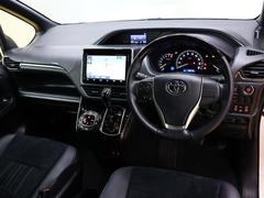  ǣ顡ץߥѥå֥åơ顼ɡե륻꡼ʥ 0707159A20251123T002 6