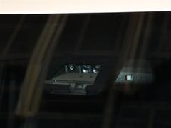  ǣ顡ץߥѥå֥åơ顼ɡե륻꡼ʥ 0707159A20251123T002 7